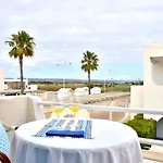 Apartamento Borgo Rio Favara Ispica