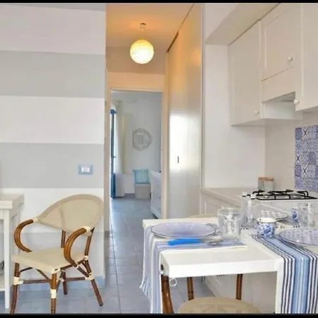 Borgo Rio Favara Ispica